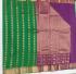 PL EMBOSS SAREE